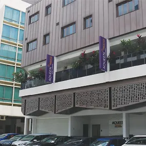 book here